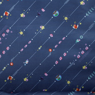 遊び心満載のデザイン！『星のカービィ スーパーデラックス』4つのゲームモードにインスパイアされたファッションアイテムが予約受付中