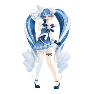 一番くじ 雪ミク A賞2個 Amazon.co.jp: ⼀番くじ 雪.ミク 〜SNOW MIKU〜 Second Season A