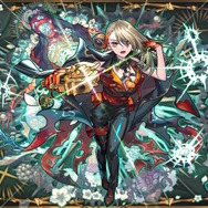 声優・田中敦子さん演じる新キャラが『モンスト』に登場し話題―今年8月に逝去、「もう新規で声を聞けることはないと思ってたから嬉しい」