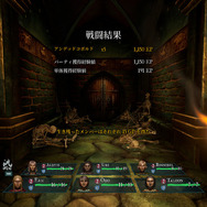 「お金の価値がないゲーム」とは？海外ゲーマーのさまざまな意見が集まる