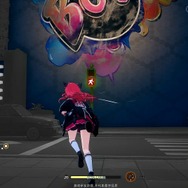 壁歩き・迷惑運転・店舗経営が全部できちゃう!大都市で起こる怪異現象を調査するアニメ調オープンワールド『Neverness to Everness』CBTプレイレポ