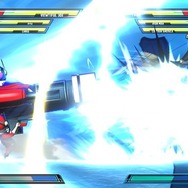 MARVEL VS. CAPCOM 3 Fate of Two Worlds