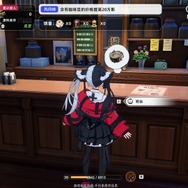 壁歩き・迷惑運転・店舗経営が全部できちゃう!大都市で起こる怪異現象を調査するアニメ調オープンワールド『Neverness to Everness』CBTプレイレポ