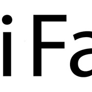 どのボールにする！？ 『ポケモン』モンスターボールデザインのスマホリング全14種が発売