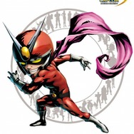 MARVEL VS. CAPCOM 3 Fate of Two Worlds