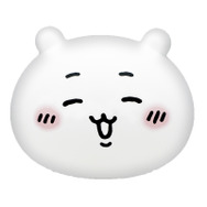 「ちいかわ おかおのスクィーズ」が6月6日よりカプセルトイにて再販！表情豊かなちいかわ、ハチワレ、うさぎをいつでもぷにぷにできる