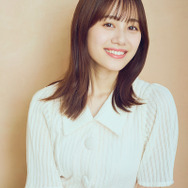 「プリコネフェス 2025」キービジュ衣装がめちゃカワ！貴重な「ランファ」ラフ画像を独占公開