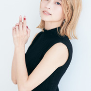 「プリコネフェス 2025」キービジュ衣装がめちゃカワ！貴重な「ランファ」ラフ画像を独占公開