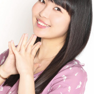 「プリコネフェス 2025」キービジュ衣装がめちゃカワ！貴重な「ランファ」ラフ画像を独占公開