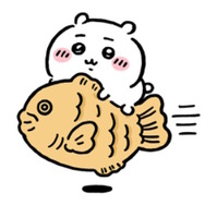 「ちいかわ」LINEスタンプの無料配布は1月1日まで！サムズアップするうさぎやハチワレ、くりまんじゅうも可愛い全16種類