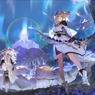 『白夜極光』2025年1月24日にサービス終了へ…一部機能を備えた「特別バージョン（オフライン版）」を準備中