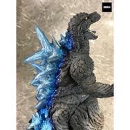 【定価出品】Gザウルス ゴジラ(2016)【新品未開封品】 Gザウルス ゴジラ(2016) | ゴジラシリーズ フィギュア