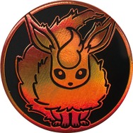 ポケモンカードゲーム ポケモンコインコレクション 第5弾 ポケモンコインコレクション 第5弾 4点セット - メルカリ