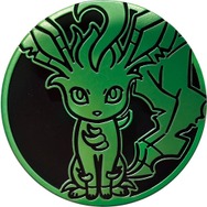 イーブイたちが大集合！『ポケカ』コインコレクション第5弾に