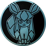 PSA 連番　ポケモンコインコレクション第5弾 イーブイたちが大集合！『ポケカ』コインコレクション第5弾に