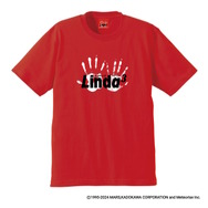 伝説の異色RPG『リンダキューブ』キャラデザ・田中達之氏による「新規描き下ろしイラスト」展示へ！12月24日オープンの「ポップアップストア」にて