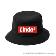 伝説の異色RPG『リンダキューブ』キャラデザ・田中達之氏による「新規描き下ろしイラスト」展示へ！12月24日オープンの「ポップアップストア」にて