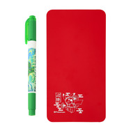 ポケモン世界の「えいようドリンク」がキーホルダーに！リアルな「きあいのハチマキ」など、応援テーマの新グッズ発売決定