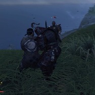 PS5で遊べる！この冬の寒さを吹っ飛ばすアクションゲーム5選─GOTYノミネート作から格闘・銃撃戦まで心も体もホットに