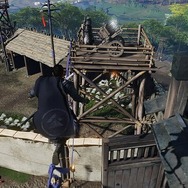 PS5で遊べる！この冬の寒さを吹っ飛ばすアクションゲーム5選─GOTYノミネート作から格闘・銃撃戦まで心も体もホットに