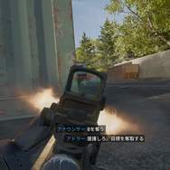 PS5で遊べる！この冬の寒さを吹っ飛ばすアクションゲーム5選─GOTYノミネート作から格闘・銃撃戦まで心も体もホットに