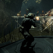 Alliance of Valiant Arms