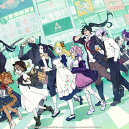 アクワイア創立30周年！記念特設サイト開設―Steamにて先行セール実施