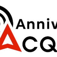 アクワイア創立30周年！記念特設サイト開設―Steamにて先行セール実施