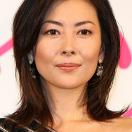 Junko Kimura/Getty Images Entertainment/ゲッティイメージズ