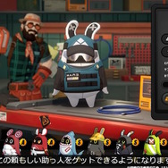 『ゼンゼロ』Ver.1.4新キャラ「星見雅」は独自能力「霜烈属性」の持ち主！「浅羽悠真」の無料配布、2人同時実装など驚きのアプデに