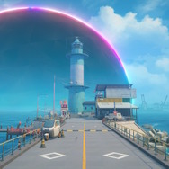 『ゼンゼロ』の物語がクライマックスに突入！デシベル値の共有撤廃やエージェントとのお出かけ実装―ゲーム外ではファミマコラボも【Ver.1.4予告番組まとめ】