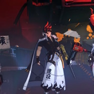 『ゼンゼロ』の物語がクライマックスに突入！デシベル値の共有撤廃やエージェントとのお出かけ実装―ゲーム外ではファミマコラボも【Ver.1.4予告番組まとめ】