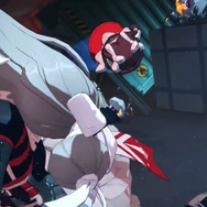 『ゼンゼロ』の物語がクライマックスに突入！デシベル値の共有撤廃やエージェントとのお出かけ実装―ゲーム外ではファミマコラボも【Ver.1.4予告番組まとめ】