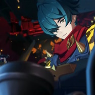 『ゼンゼロ』の物語がクライマックスに突入！デシベル値の共有撤廃やエージェントとのお出かけ実装―ゲーム外ではファミマコラボも【Ver.1.4予告番組まとめ】