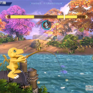 『BLUE PROTOCOL』がモバイルで復活！？中国本土ではβテストの募集も開始―次なるヒット作を探せ！日本未上陸の注目ゲームアプリ3選【2024年12月8日】