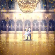 『FGO』新規サーヴァント「★5 ロウヒ」実装決定！イベントで「アビゲイル〔サンタ〕」も配布―宝具演出には“マスター”の姿も