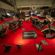 「ターミネーター」