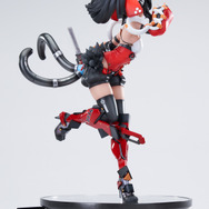 ※画像はAPEX-TOYS公式Xより引用。