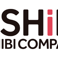 「初音ミク」×「沖縄」コラボイベント「CHURA MIKU STREET」開催決定！メインビジュアルはイラストレーター「しぐれうい」氏が担当