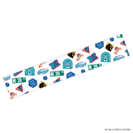 「初音ミク」×「沖縄」コラボイベント「CHURA MIKU STREET」開催決定！メインビジュアルはイラストレーター「しぐれうい」氏が担当