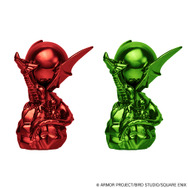 ドラゴンクエストIII フィギュアコレクション Yahoo!オークション -「ドラゴンクエスト3」(フィギュア) の落札