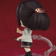 ねんどろいど 雛咲深紅[零~zero~] 特典付き ねんどろいど 雛咲深紅 (フィギュア) - ホビーサーチ フィギュア