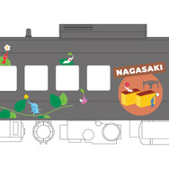 旅行者を取り込んで赤字路線解消へ！ピクミン×JR九州のコラボ企画から見る「鉄道事業者の在り方」