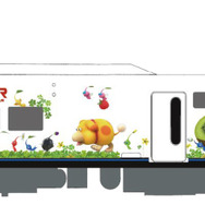 旅行者を取り込んで赤字路線解消へ！ピクミン×JR九州のコラボ企画から見る「鉄道事業者の在り方」