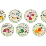 旅行者を取り込んで赤字路線解消へ！ピクミン×JR九州のコラボ企画から見る「鉄道事業者の在り方」