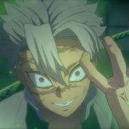 ついに柱9人が大集結！『鬼滅の刃 ヒノカミ血風譚2』が2025年発売予定―ソロプレイモードは“柱稽古編”までを収録