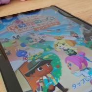 『ポケ森』君たちはどう（ぶつの森 ポケットキャンプと）生きるか―母へ伝える『ポケ森 コンプリート』へのデータ引継ぎと、サービス終了ゲームの余生