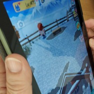 『ポケ森』君たちはどう（ぶつの森 ポケットキャンプと）生きるか―母へ伝える『ポケ森 コンプリート』へのデータ引継ぎと、サービス終了ゲームの余生