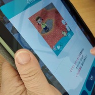 『ポケ森』君たちはどう（ぶつの森 ポケットキャンプと）生きるか―母へ伝える『ポケ森 コンプリート』へのデータ引継ぎと、サービス終了ゲームの余生