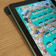 『ポケ森』君たちはどう（ぶつの森 ポケットキャンプと）生きるか―母へ伝える『ポケ森 コンプリート』へのデータ引継ぎと、サービス終了ゲームの余生